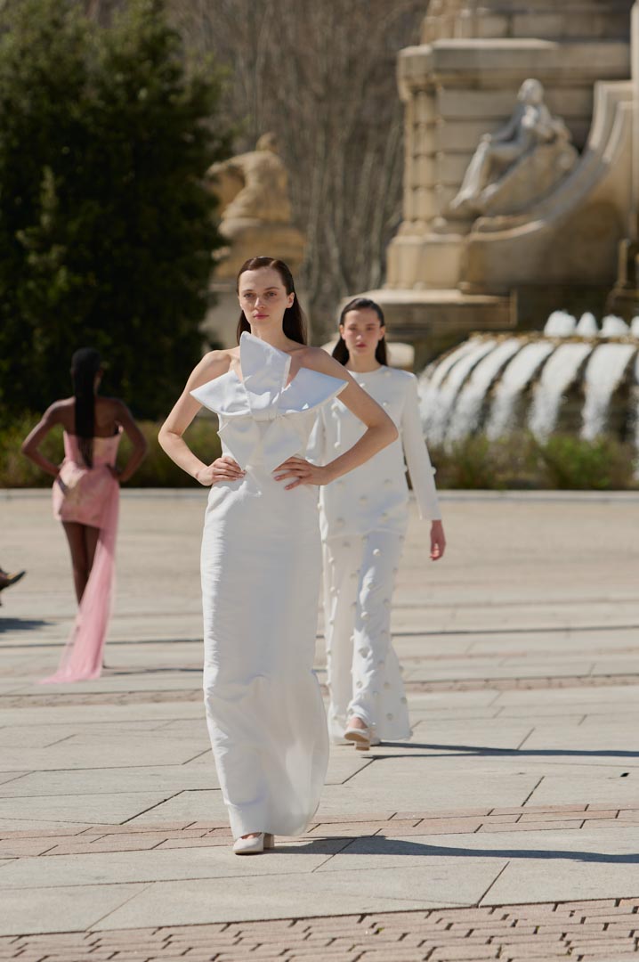 web-desfile-evento-inaugural-omoda-madrid-es-moda-0326-express-pablo-paniagua-0076