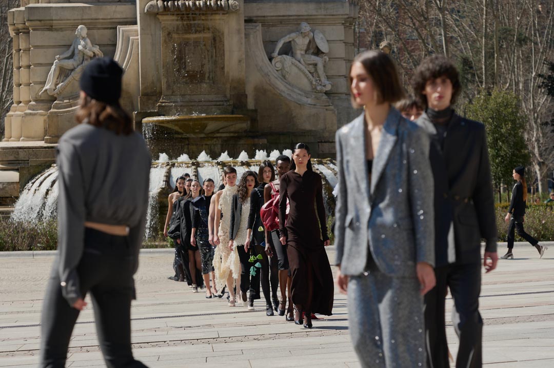 web-desfile-evento-inaugural-omoda-madrid-es-moda-0326-express-pablo-paniagua-0083