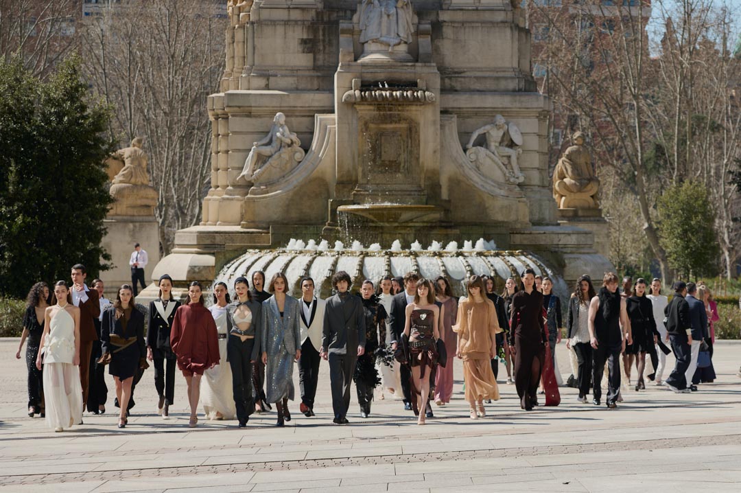 web-desfile-evento-inaugural-omoda-madrid-es-moda-0326-express-pablo-paniagua-0104