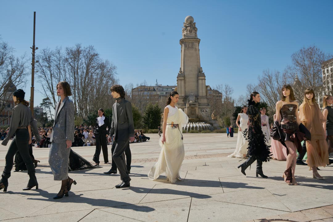 web-desfile-evento-inaugural-omoda-madrid-es-moda-0326-express-pablo-paniagua-0114