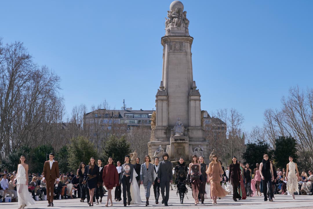 web-desfile-evento-inaugural-omoda-madrid-es-moda-0326-express-pablo-paniagua-0122