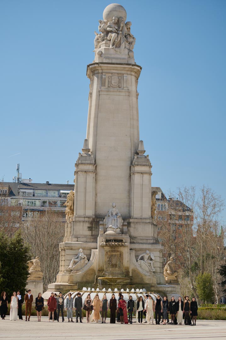 web-desfile-evento-inaugural-omoda-madrid-es-moda-0326-express-pablo-paniagua-0126