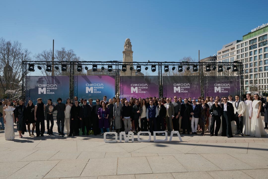 web-desfile-evento-inaugural-omoda-madrid-es-moda-0326-express-pablo-paniagua-0143