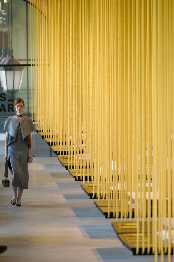 web-devota-&-lomba-omem-0326-0001