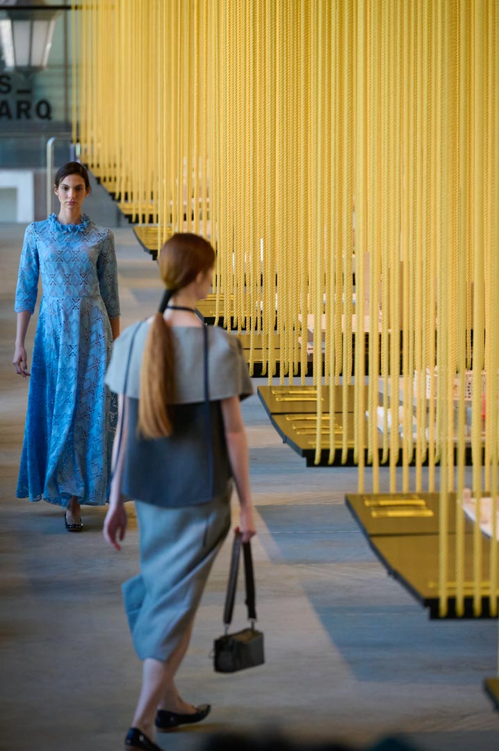 web-devota-&-lomba-omem-0326-0002