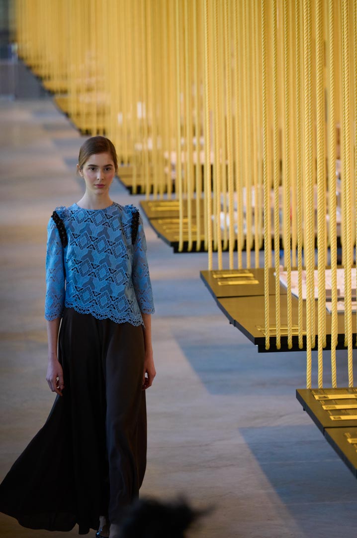 web-devota-&-lomba-omem-0326-0003