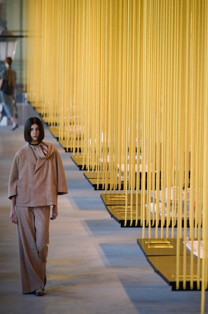 web-devota-&-lomba-omem-0326-0004