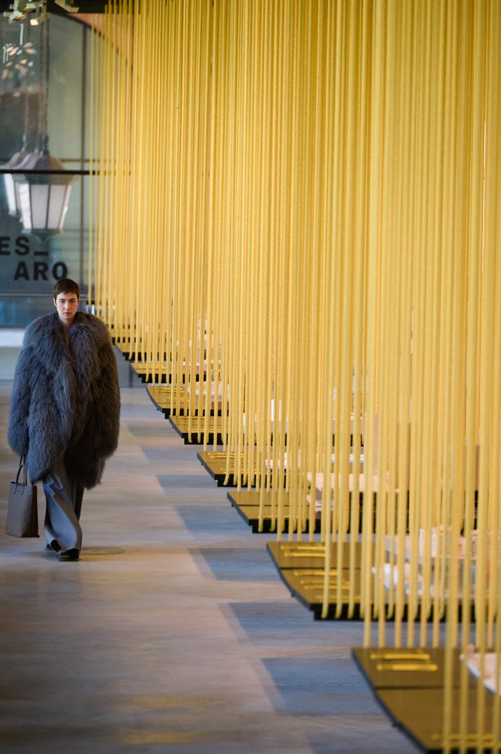 web-devota-&-lomba-omem-0326-0005