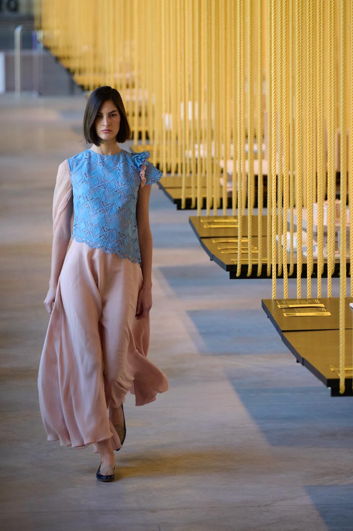 web-devota-&-lomba-omem-0326-0006