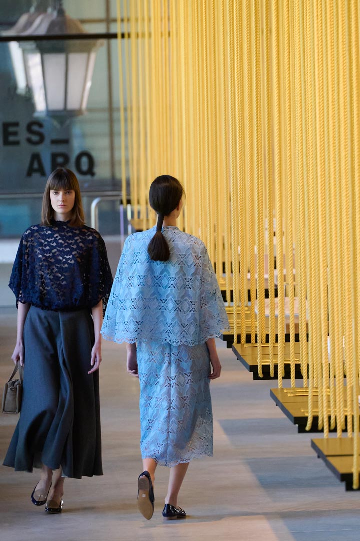 web-devota-&-lomba-omem-0326-0007