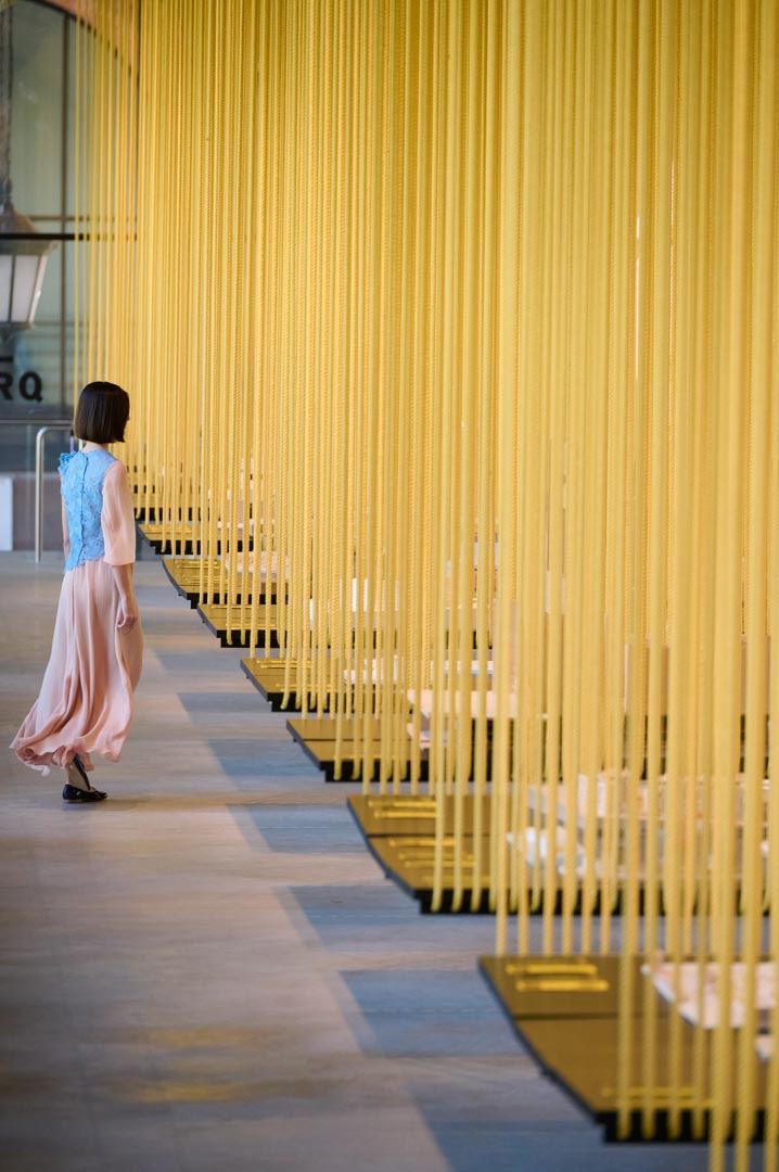 web-devota-&-lomba-omem-0326-0008