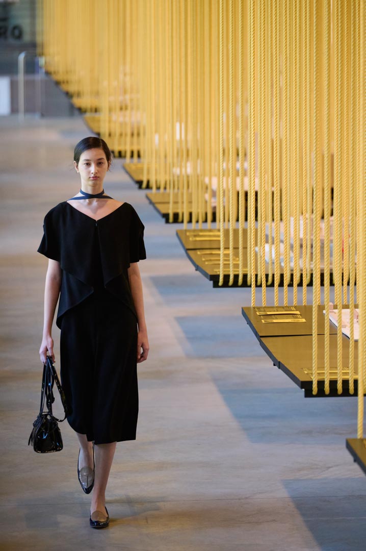 web-devota-&-lomba-omem-0326-0009