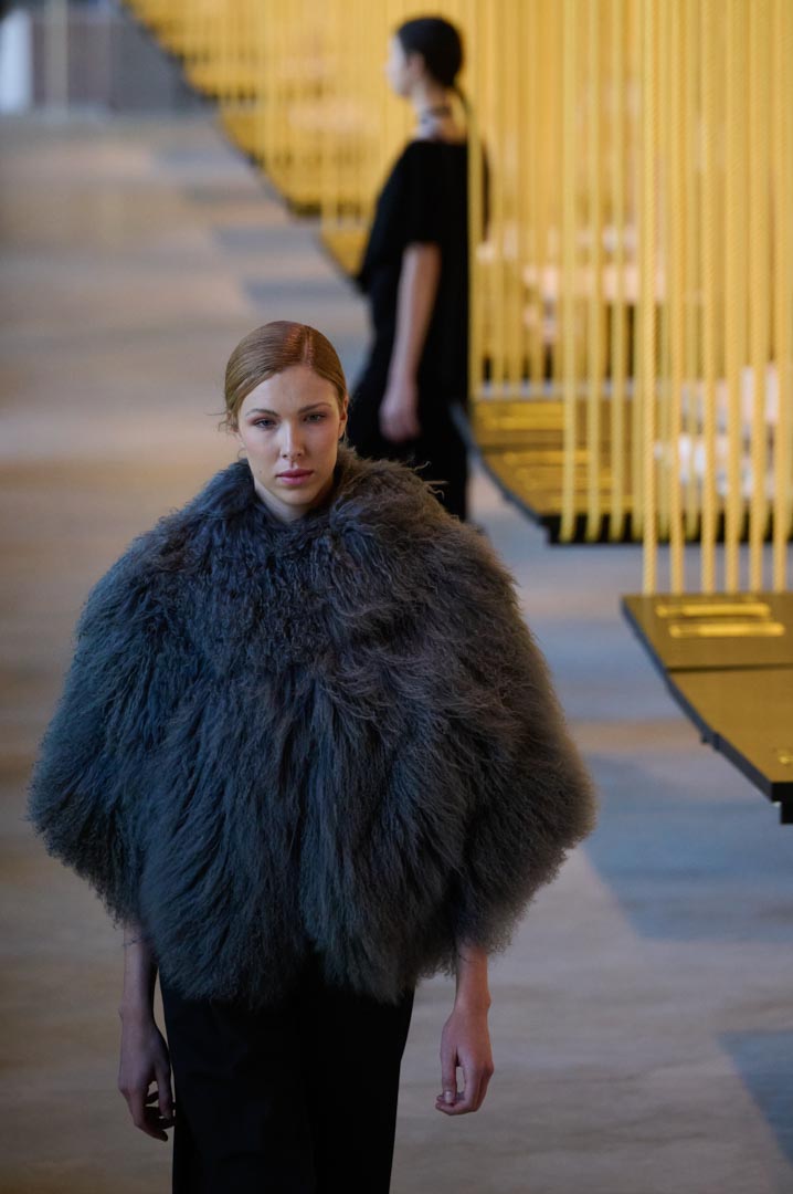 web-devota-&-lomba-omem-0326-0010