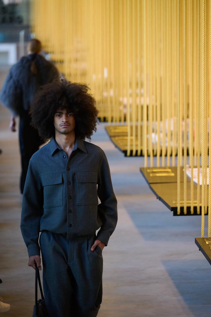 web-devota-&-lomba-omem-0326-0012