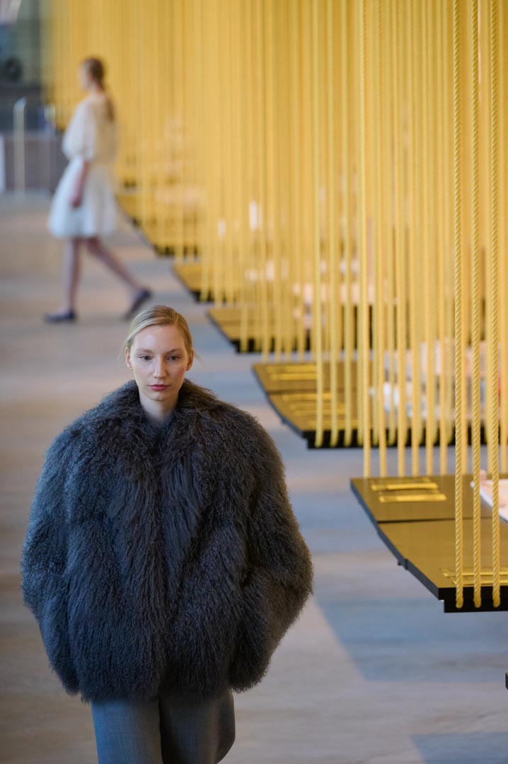 web-devota-&-lomba-omem-0326-0016