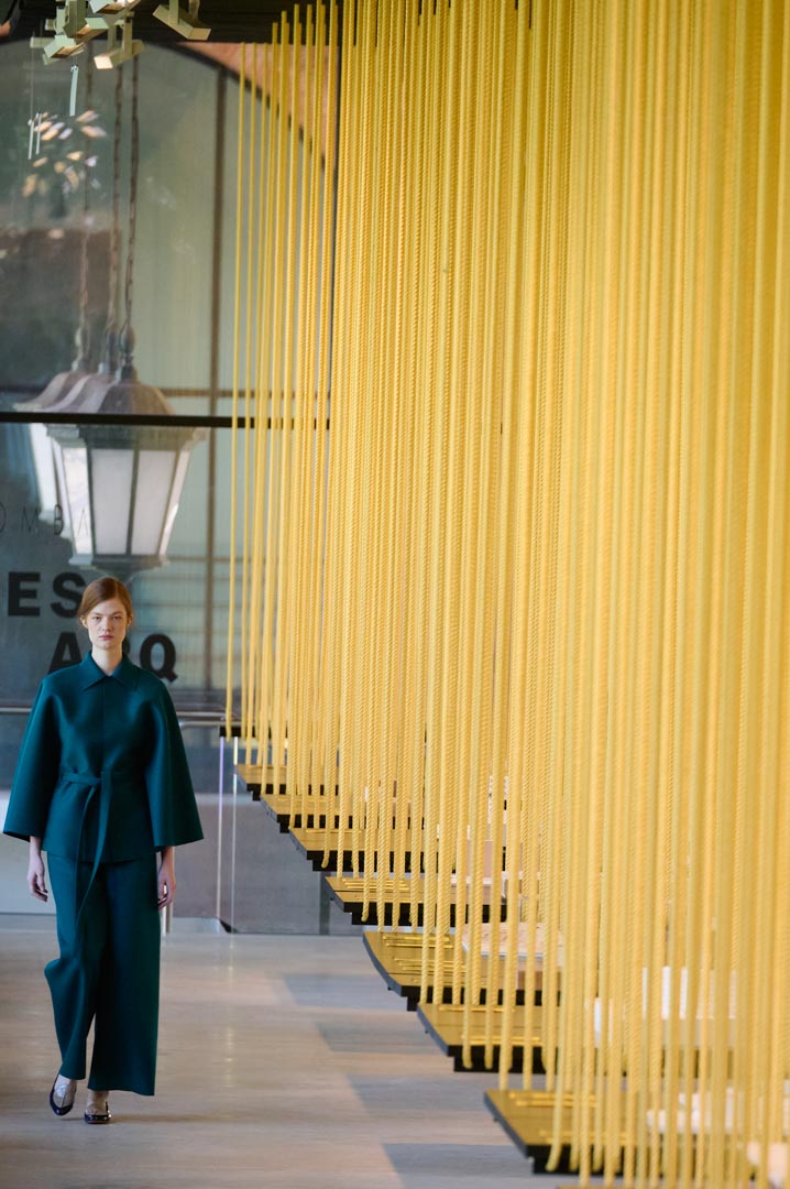 web-devota-&-lomba-omem-0326-0017