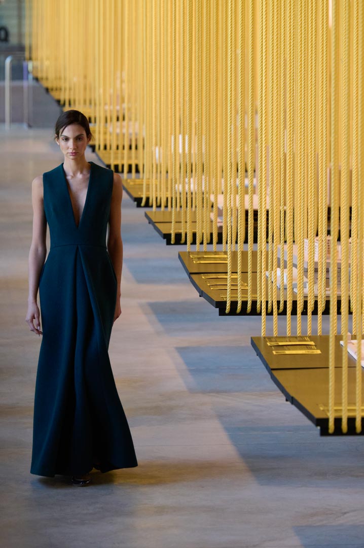 web-devota-&-lomba-omem-0326-0018