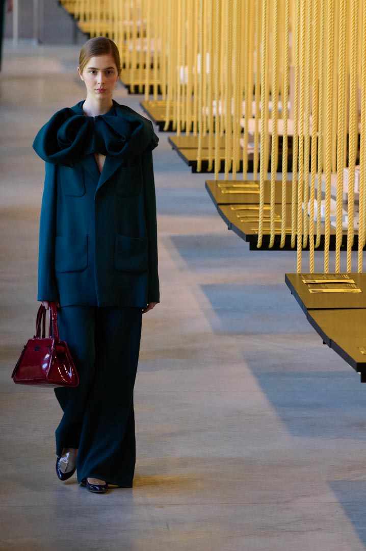 web-devota-&-lomba-omem-0326-0019