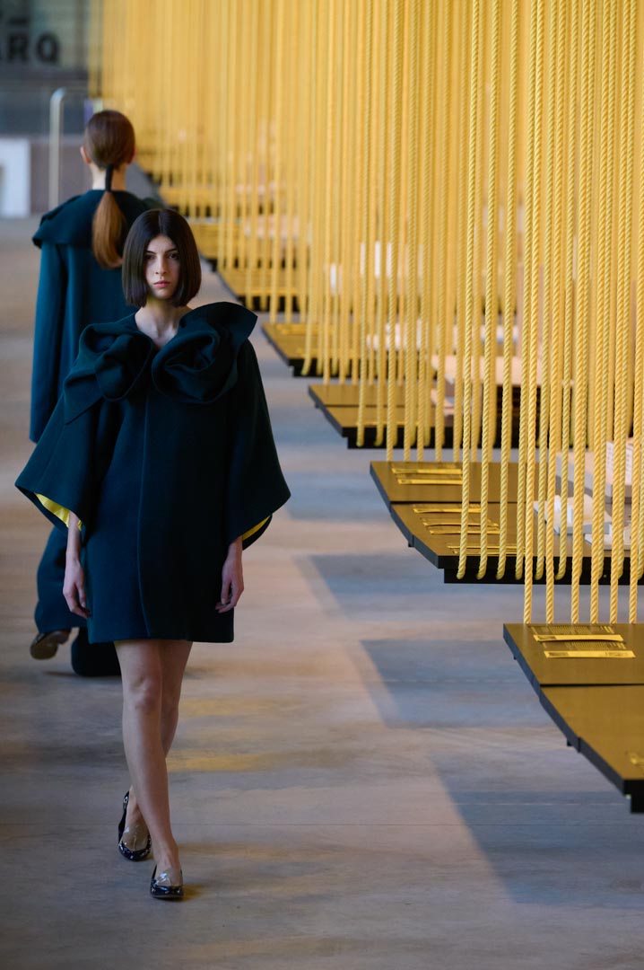 web-devota-&-lomba-omem-0326-0020