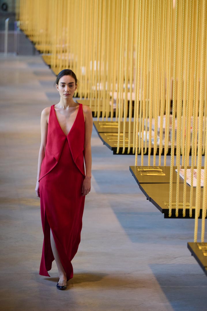 web-devota-&-lomba-omem-0326-0023