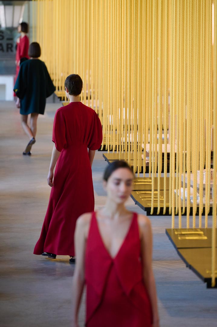 web-devota-&-lomba-omem-0326-0024