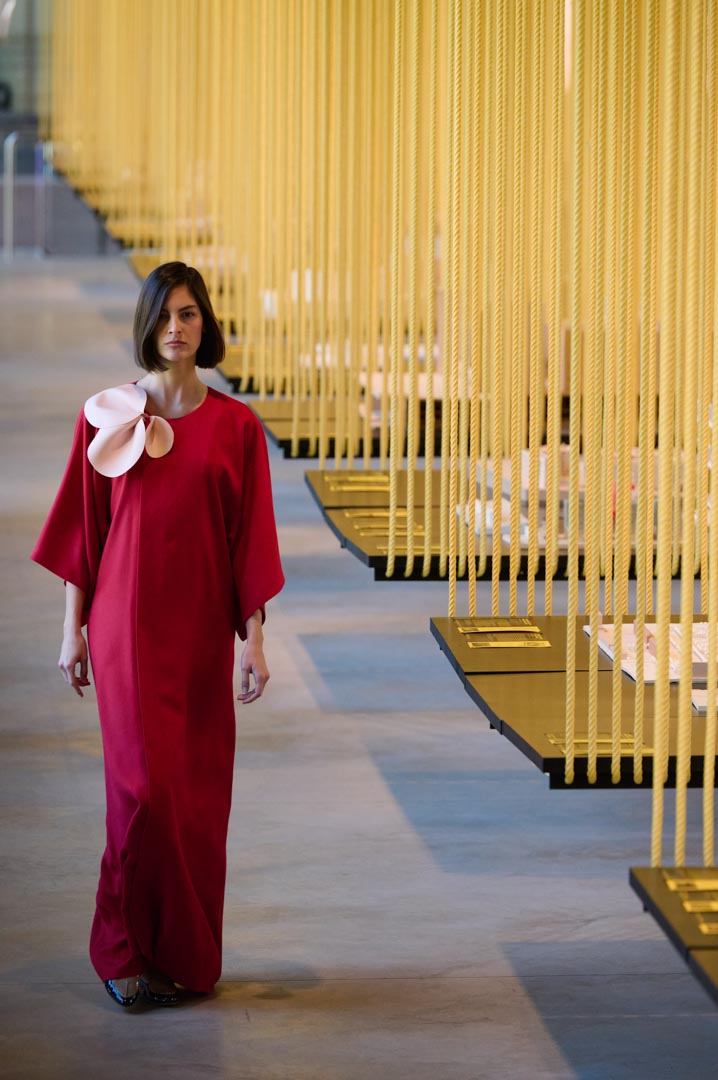 web-devota-&-lomba-omem-0326-0025