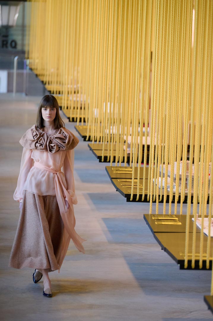 web-devota-&-lomba-omem-0326-0026