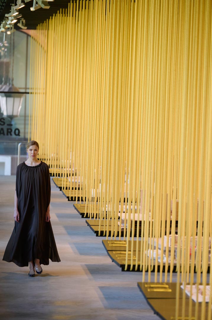 web-devota-&-lomba-omem-0326-0028