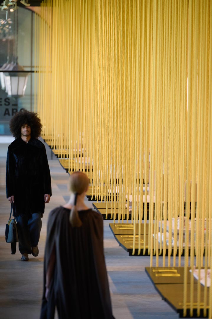 web-devota-&-lomba-omem-0326-0029