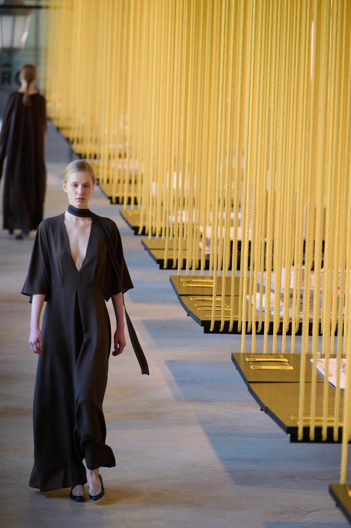 web-devota-&-lomba-omem-0326-0031