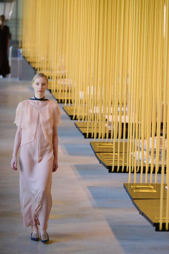 web-devota-&-lomba-omem-0326-0032