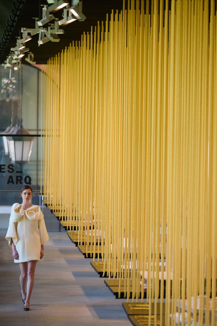 web-devota-&-lomba-omem-0326-0033