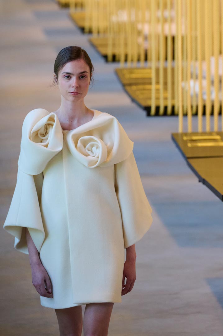 web-devota-&-lomba-omem-0326-0034