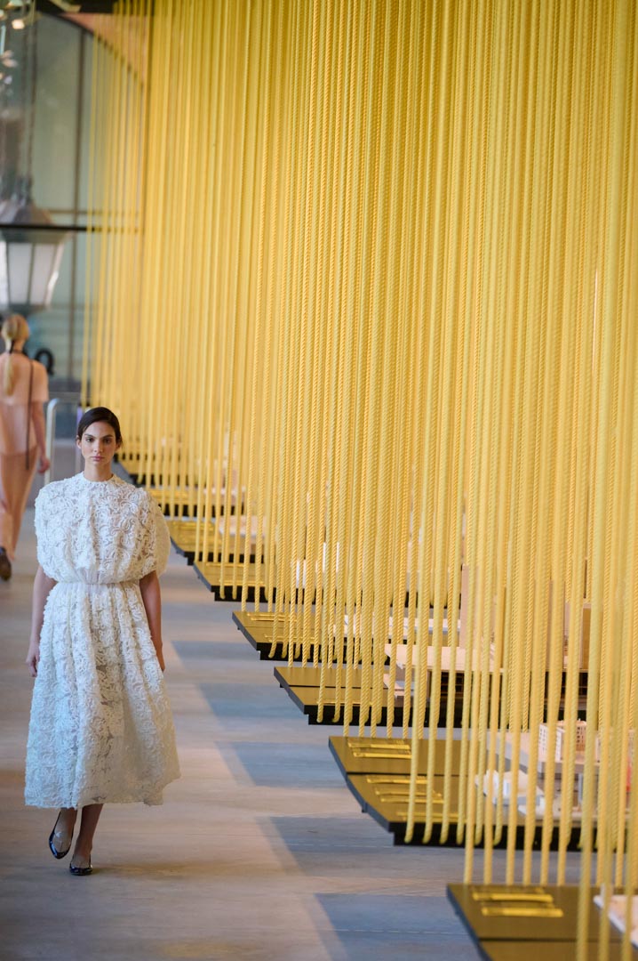 web-devota-&-lomba-omem-0326-0035