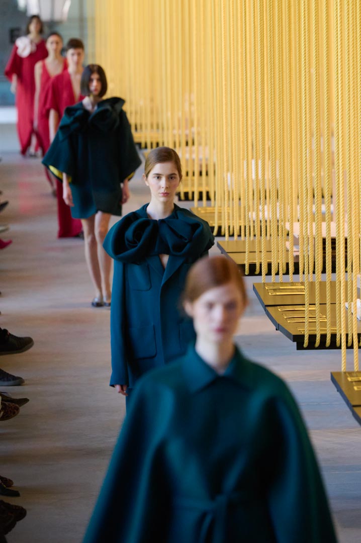 web-devota-&-lomba-omem-0326-0038