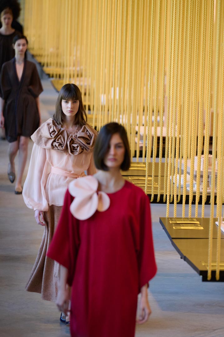 web-devota-&-lomba-omem-0326-0039