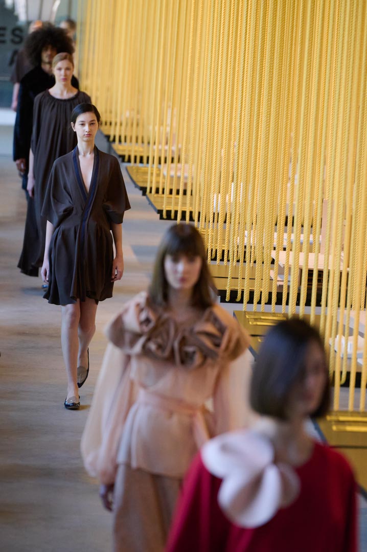 web-devota-&-lomba-omem-0326-0040