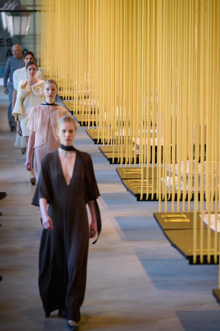 web-devota-&-lomba-omem-0326-0041