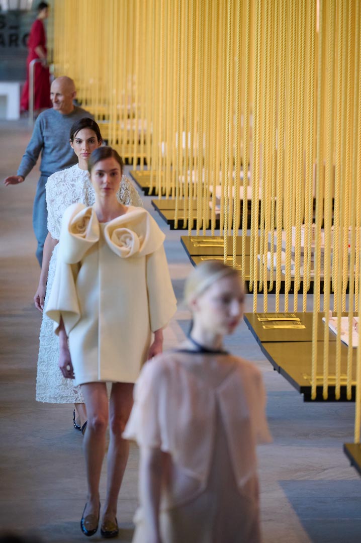 web-devota-&-lomba-omem-0326-0043