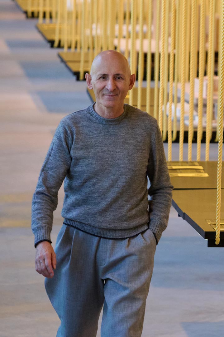 web-devota-&-lomba-omem-0326-0046