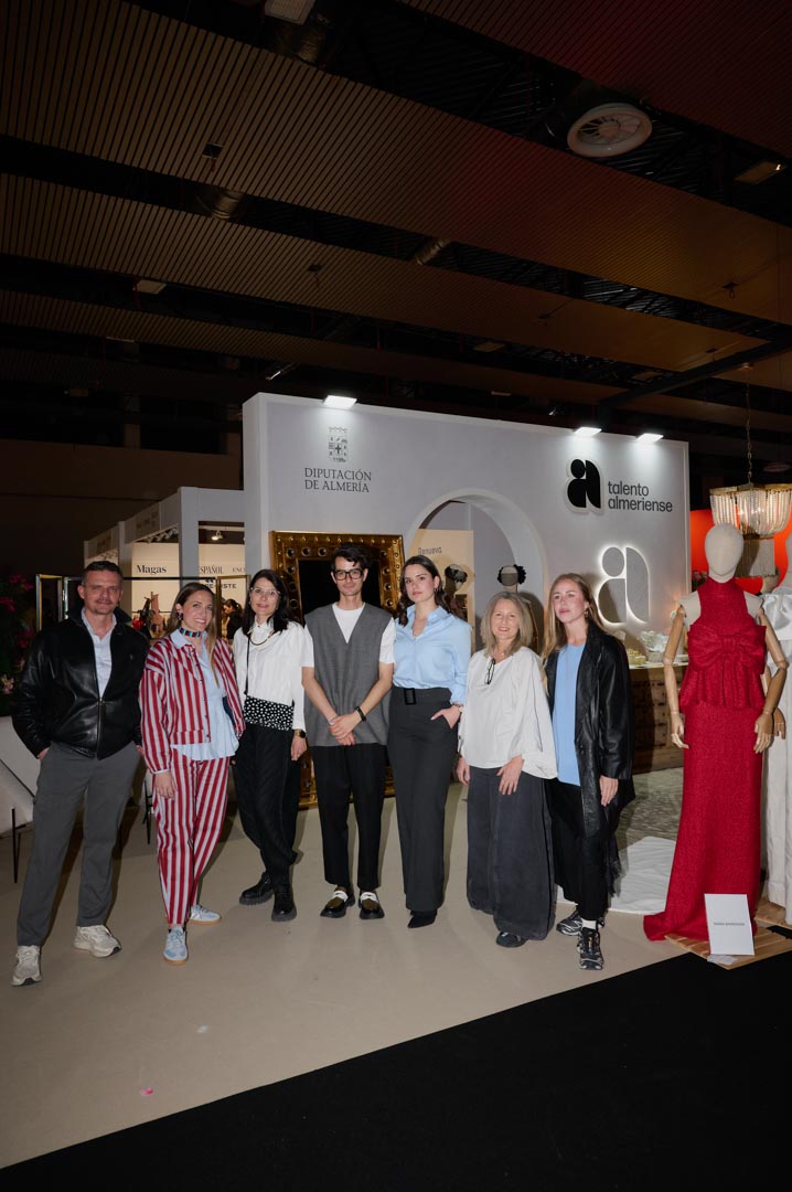 web-diputación-almeria-acme-mbfwm-oi26-acme-pablopaniagua-0001