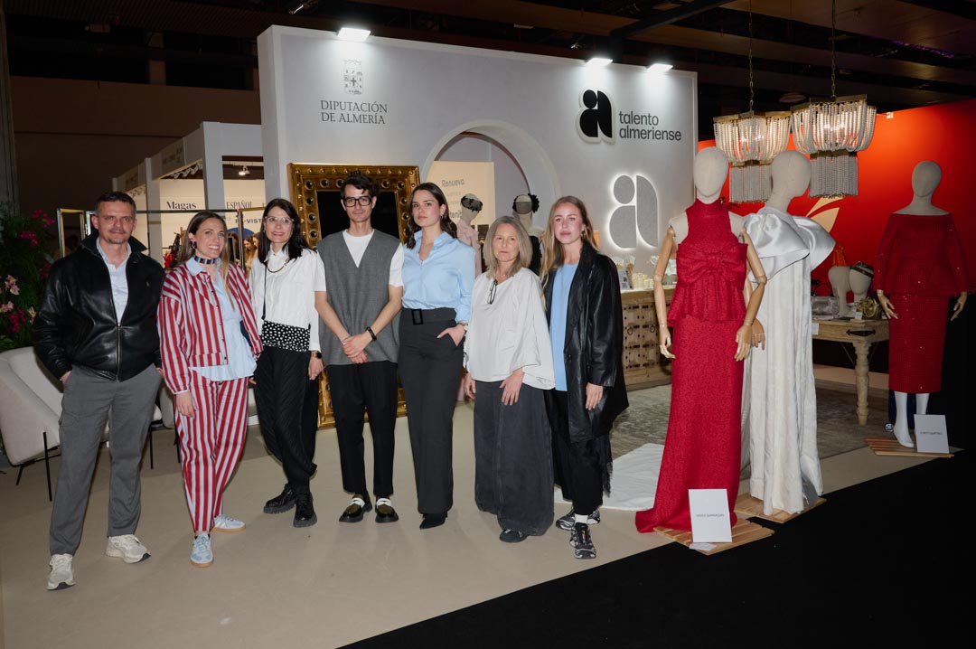 web-diputación-almeria-acme-mbfwm-oi26-acme-pablopaniagua-0002