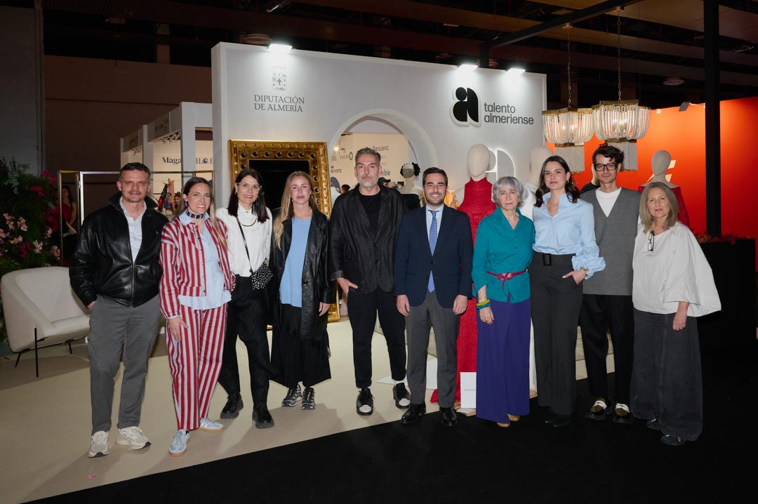 web-diputación-almeria-acme-mbfwm-oi26-acme-pablopaniagua-0006