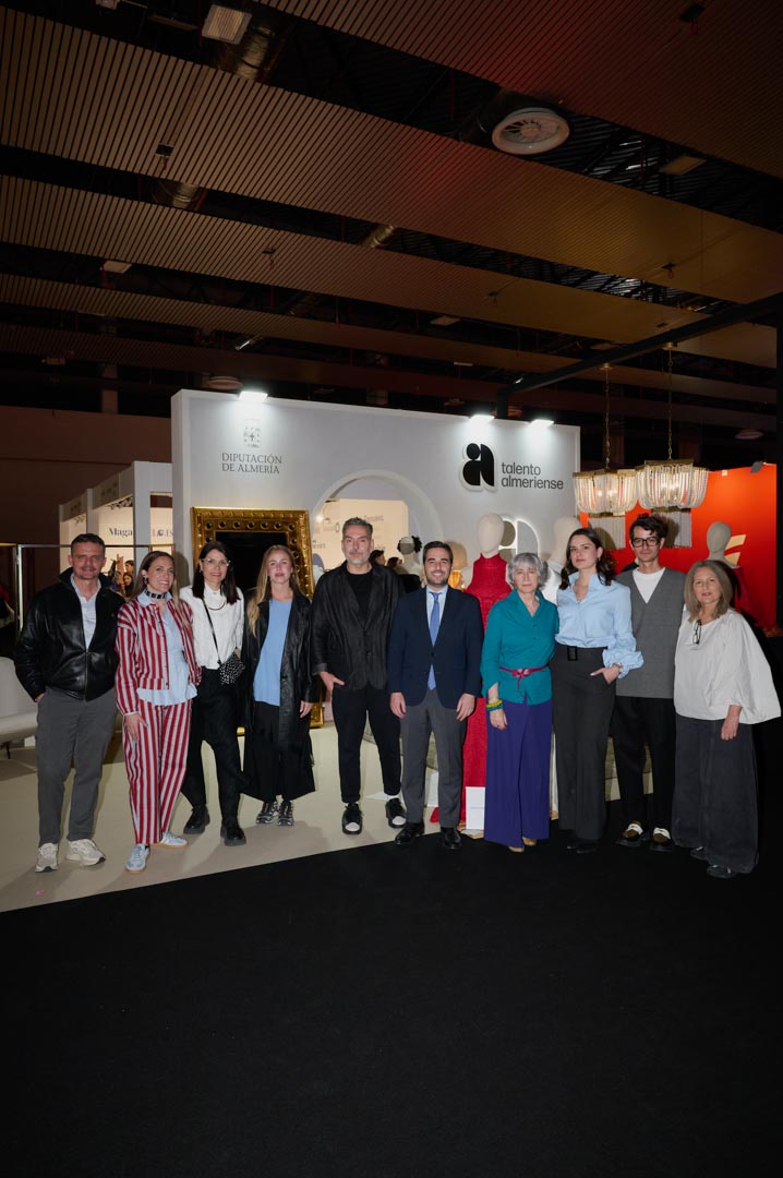 web-diputación-almeria-acme-mbfwm-oi26-acme-pablopaniagua-0007