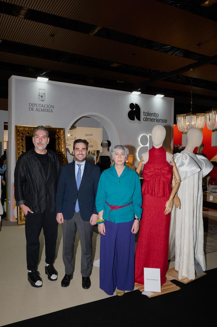 web-diputación-almeria-acme-mbfwm-oi26-acme-pablopaniagua-0010