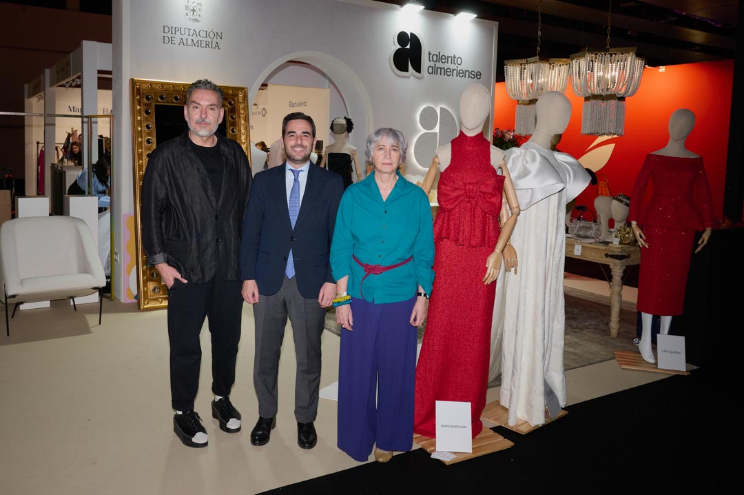 web-diputación-almeria-acme-mbfwm-oi26-acme-pablopaniagua-0011