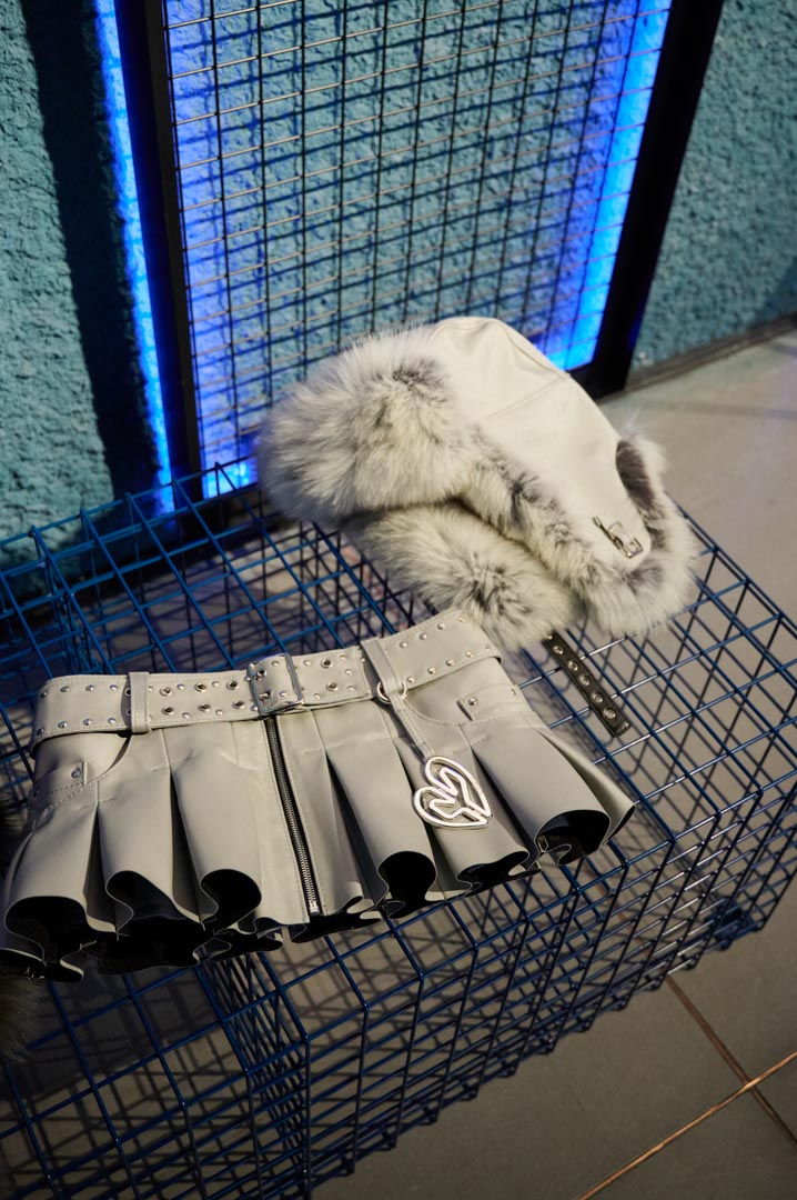 web-dominicco-omem-0326-0002