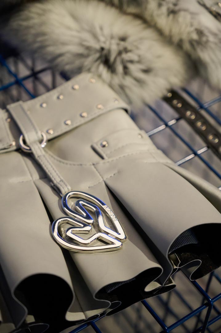 web-dominicco-omem-0326-0003