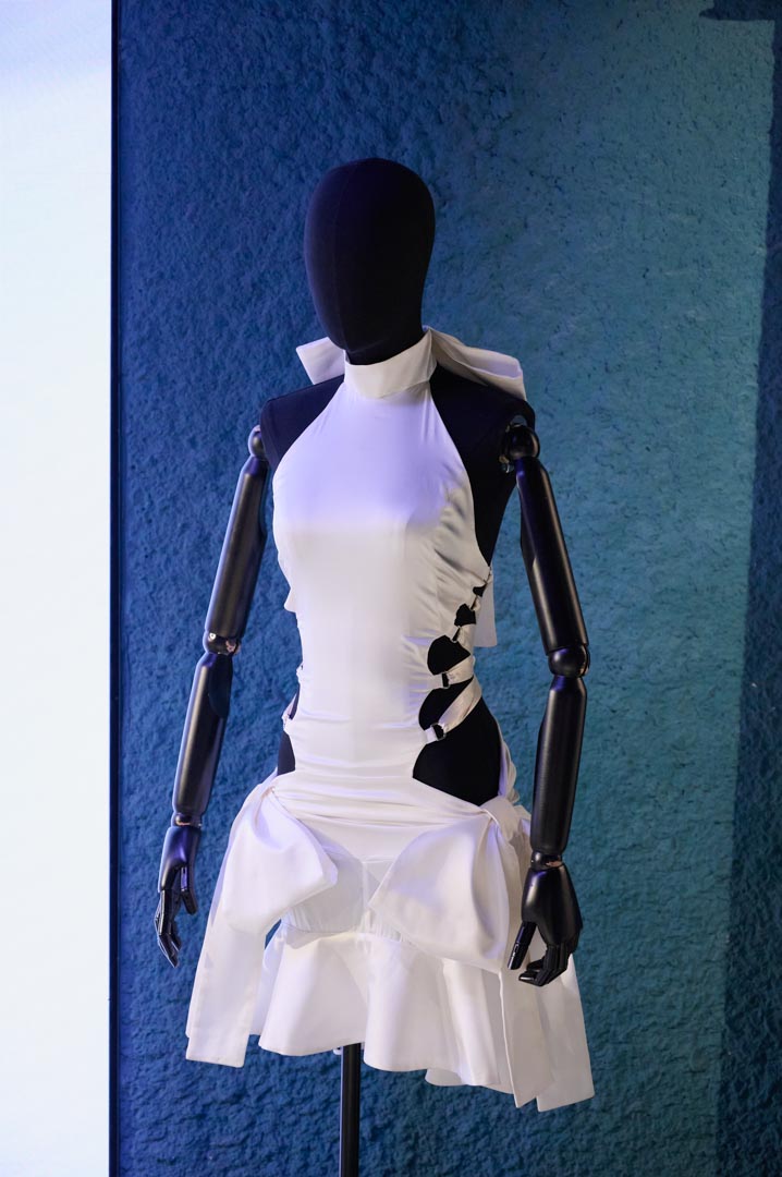 web-dominicco-omem-0326-0004