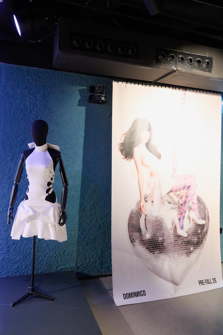 web-dominicco-omem-0326-0005